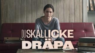 Du skall icke dräpa