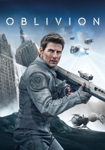 Oblivion