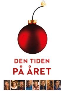 Den tiden på året