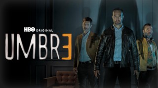 Umbre