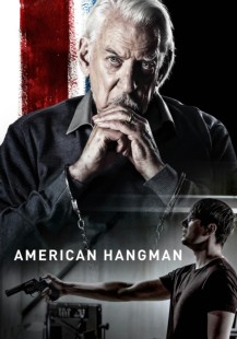 American Hangman