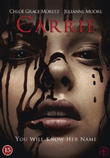 Carrie (2013)