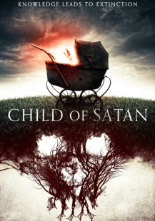 Child of Satan