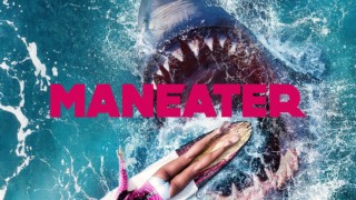 Maneater