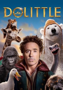 Dolittle