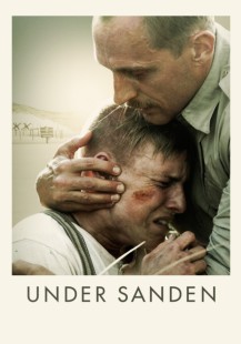 Land of Mine