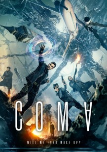 Coma