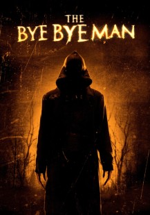 The Bye Bye Man