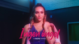 Ingen ängel