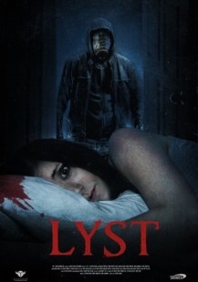 Lyst