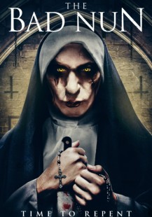 The Bad Nun