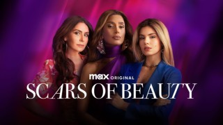 Scars of Beauty