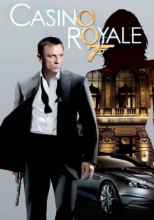 Casino Royale