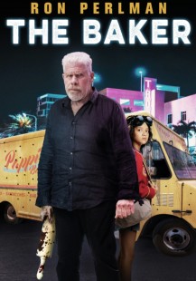 The Baker