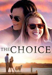 The Choice