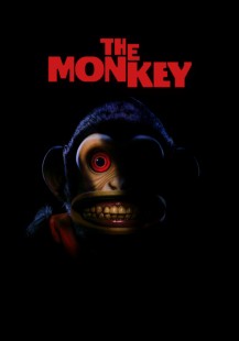 The Monkey