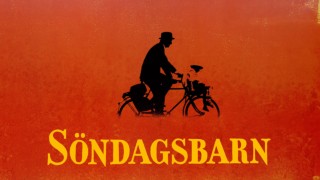 Söndagsbarn