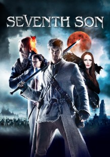 Seventh Son