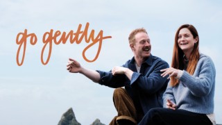 Go Gently
