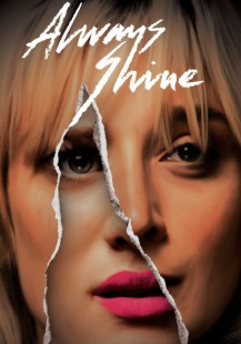 Always shine
