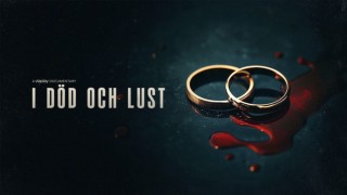 I död och lust