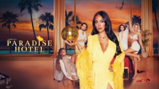 Paradise Hotel