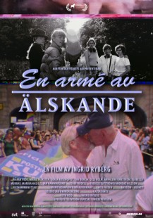 En armé av älskande