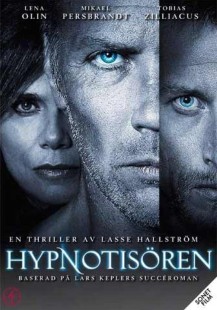 Hypnotisören