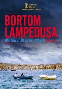 Bortom Lampedusa
