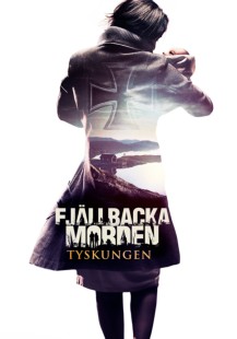 Fjällbackamorden: Tyskungen