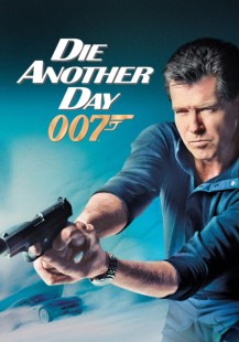 Die Another Day