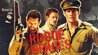 Rogue Heroes