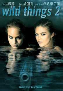 Wild Things 2