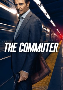 The Commuter