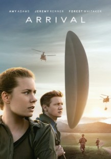 Arrival