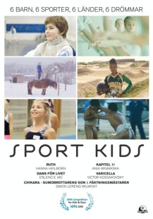 Sport Kids