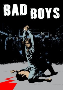 Bad Boys