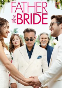 Father of the Bride
