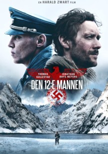 Den 12:e mannen