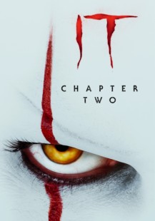 It: Chapter 2