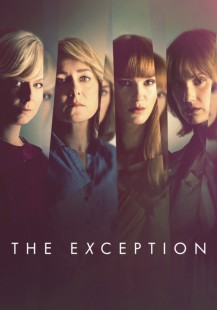 The Exception