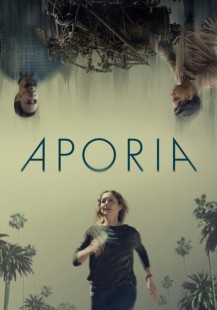 Aporia