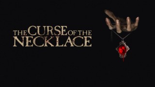 The Curse of the Necklace