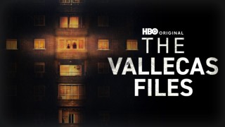 The Vallecas File