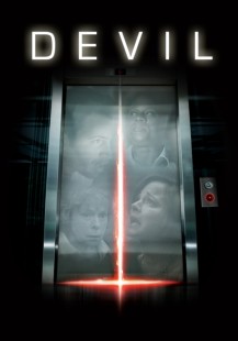 Devil
