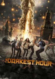 The Darkest Hour (2011)