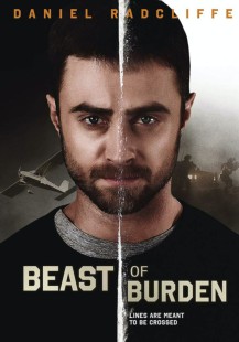 Beast of Burden