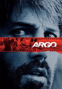 Argo