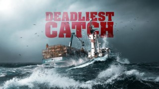 Deadliest Catch
