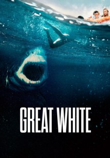 Great White